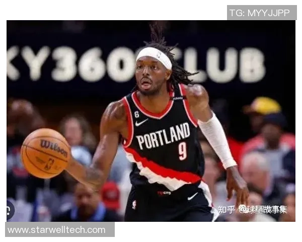 杰拉米格兰特的篮球生涯与未来发展潜力分析