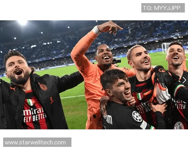 罗马对佩斯卡拉比赛结果揭晓精彩瞬间回顾与分析