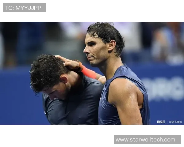 蒂姆与纳达尔精彩对决直播全程回顾与赛后分析