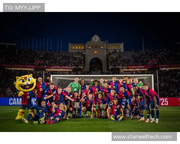 里昂与第戎的精彩对决结果揭晓，赛季走势分析与球员表现回顾