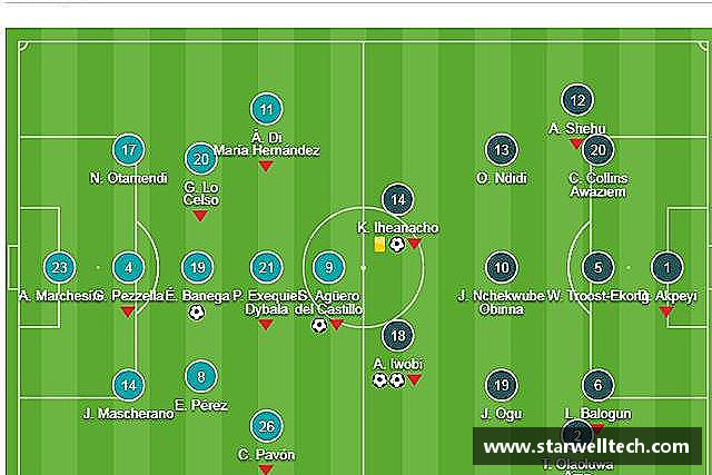 解读完美电竞在线登录，完美电竞入口，完美电竞app下载，完美电竞手机最新版本