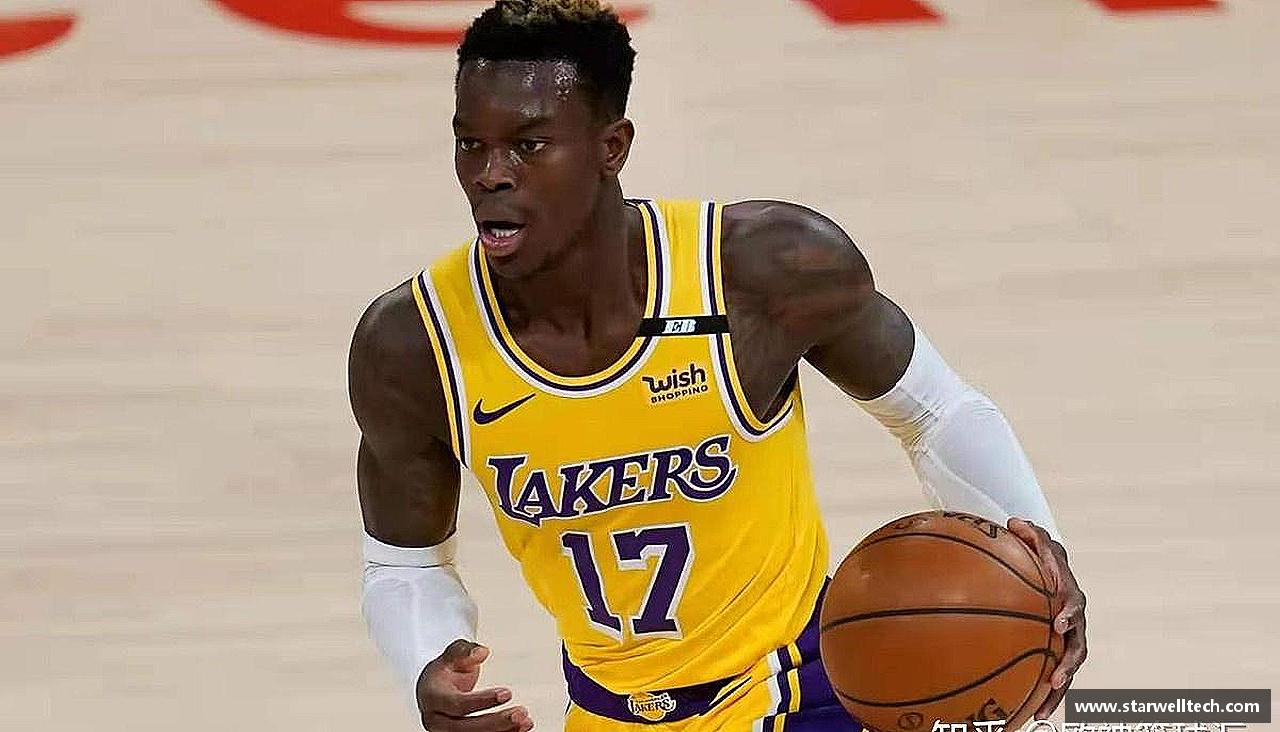 <br />
<b>Warning</b>:  Undefined array key 3 in <b>/www/wwwroot/starwelltech.com/config/func.php</b> on line <b>1</b><br />
打破常规，创造传奇